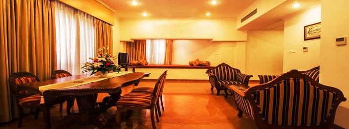 1431/Chances Resort & Casino - Panaji (North Goa) 11.jpg